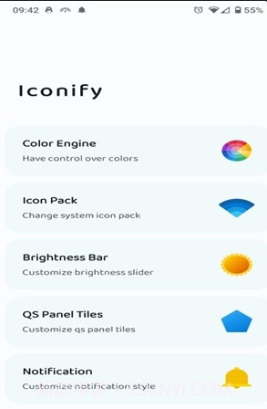 iconify图标库截图4 iconify图标库截图4