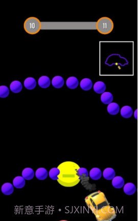 彩块画画截图2 彩块画画截图2