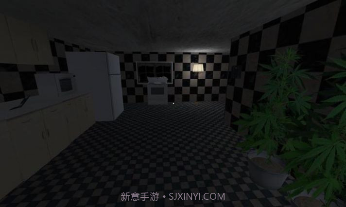 恐怖马桶杀手截图1