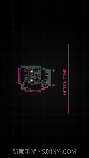电阻小人截图1 电阻小人截图1