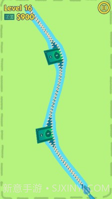 隐身小偷截图3 隐身小偷截图3