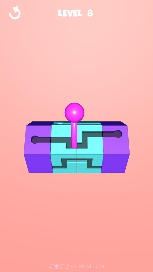 换挡开锁大师截图2 换挡开锁大师截图2