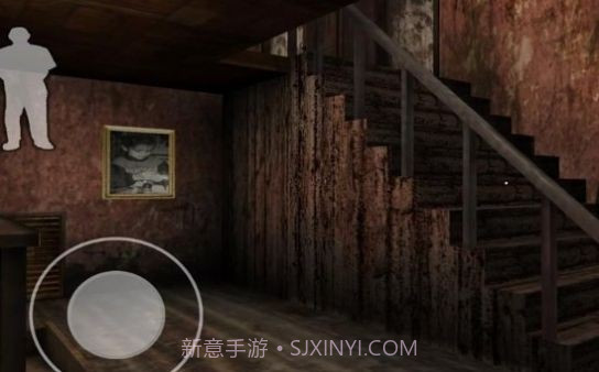 我当奶爸了截图3 我当奶爸了截图3