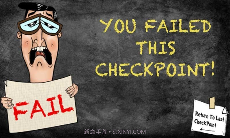 笨蛋测试截图3 笨蛋测试截图3