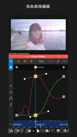 node viedo截图2 node viedo截图2
