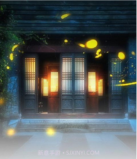 小红车截图1 小红车截图1