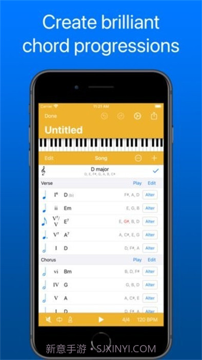 Suggester lite截图1