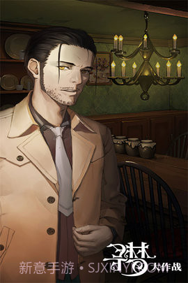 密室逃脱绝境系列10寻梦大作战截图2 密室逃脱绝境系列10寻梦大作战截图2