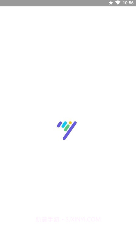 简历创建者截图1 简历创建者截图1