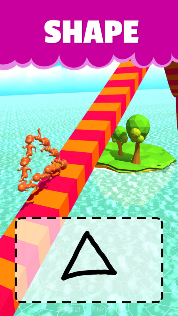 画一堆火柴人截图3 画一堆火柴人截图3