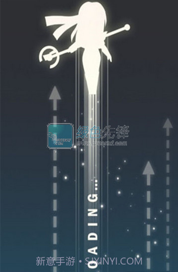 点击泰坦(Tap Titans无限金币) 最新截图1