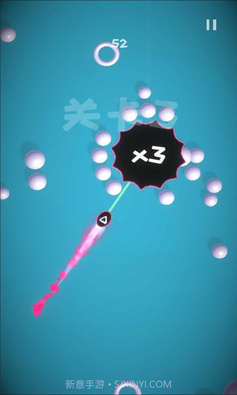 我还能再转一圈截图4 我还能再转一圈截图4