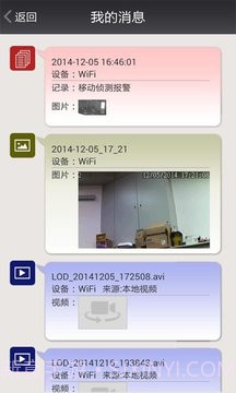 Univision截图1 Univision截图1