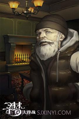 密室逃脱绝境系列10寻梦大作战截图3 密室逃脱绝境系列10寻梦大作战截图3