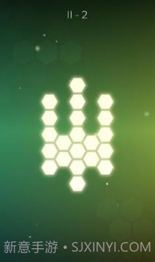 欧力士六角截图2 欧力士六角截图2