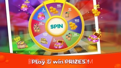 烹饪咖啡馆截图5