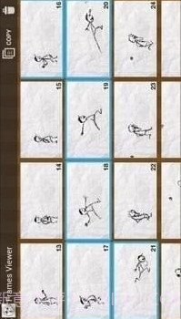 动画本(flipaclip手绘动画本)V2.3.9 安卓免费版手机版截图2 动画本(flipaclip手绘动画本)V2.3.9 安卓免费版手机版截图2