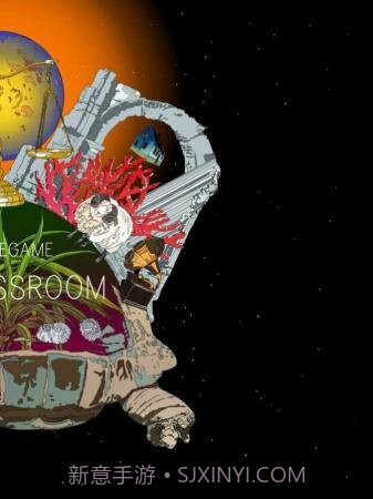 无尽屋截图3 无尽屋截图3