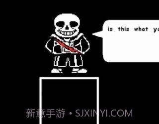 六魂小花模拟器无敌截图3