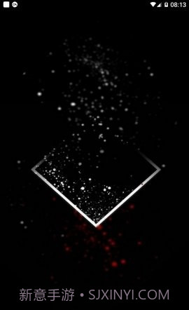 安卓exe模拟器截图1 安卓exe模拟器截图1