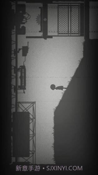 迷失之旅截图3 迷失之旅截图3