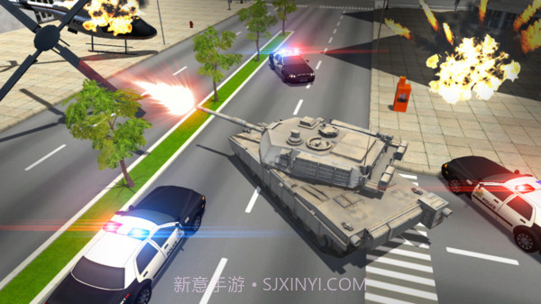 女帝奇侠传截图5 女帝奇侠传截图5