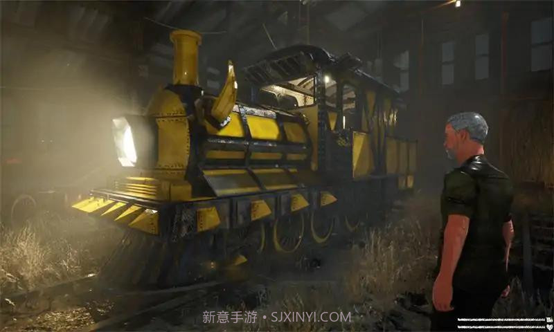 迷你植物大战僵尸截图2