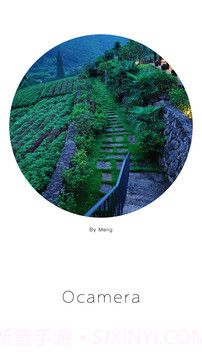Ocamera app截图1 Ocamera app截图1
