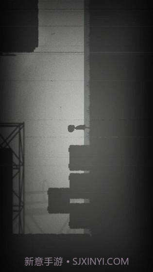 迷失之旅截图1 迷失之旅截图1