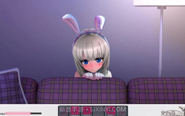 与袖珍手办相伴的日常下载截图1 与袖珍手办相伴的日常下载截图1