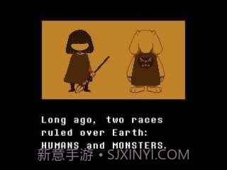 六魂小花模拟器无敌截图2