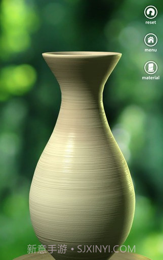 一起做陶瓷2截图1 一起做陶瓷2截图1