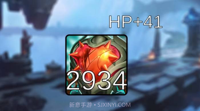 电子木鱼心之钢截图1 电子木鱼心之钢截图1