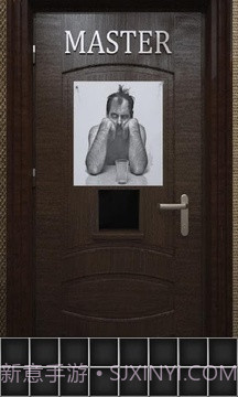 100次逃脱 100 Escapers截图2 100次逃脱 100 Escapers截图2