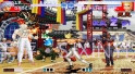 拳皇97 三问版(悟饭)截图3 拳皇97 三问版(悟饭)截图3