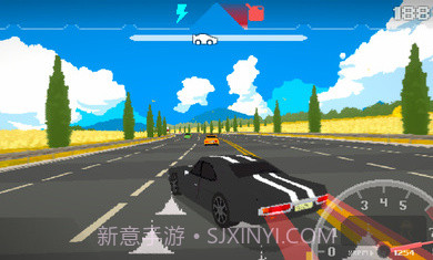 永远的纽多里截图1 永远的纽多里截图1