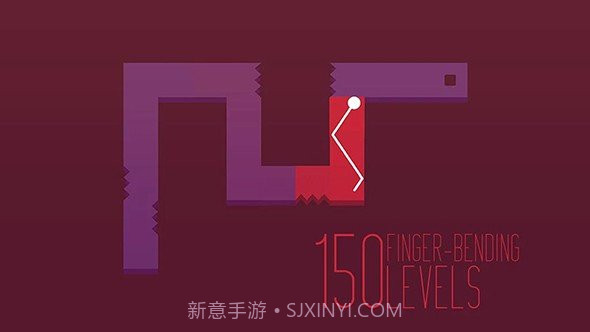 入射角(Incidence)截图1