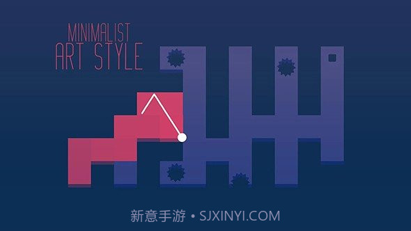 入射角(Incidence)截图4