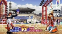 拳皇97 三问版(悟饭)截图2 拳皇97 三问版(悟饭)截图2