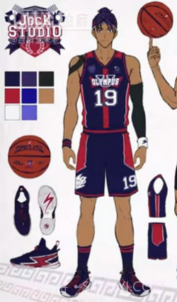 JockStudio体育生工作室截图1 JockStudio体育生工作室截图1