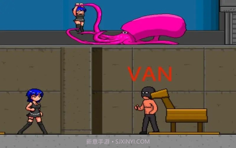 labstillalive桃子移植截图2 labstillalive桃子移植截图2