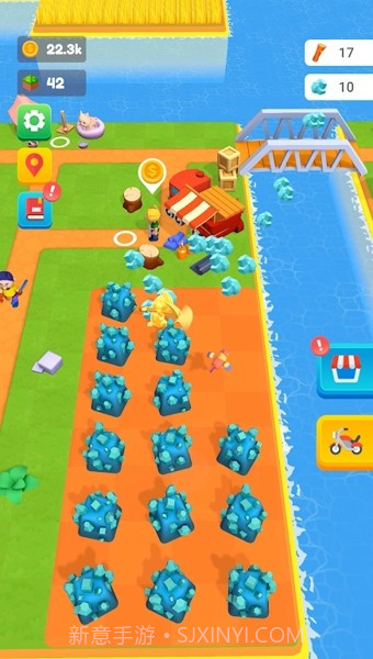 汽车工艺截图3 汽车工艺截图3