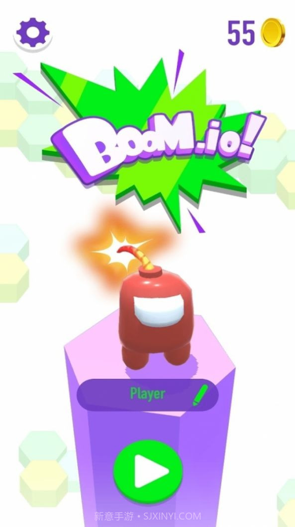 顶级拆弹大师截图3