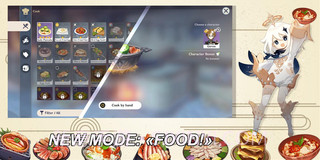 原神愿望模拟器中文版截图2