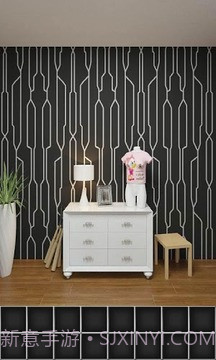 100次逃脱 100 Escapers截图1 100次逃脱 100 Escapers截图1