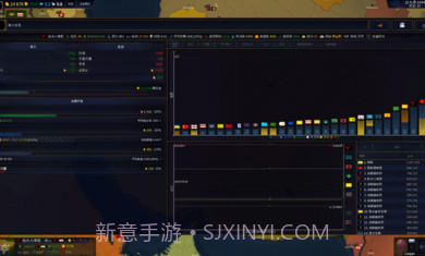 文明时代2中华上下五千年截图2 文明时代2中华上下五千年截图2