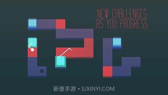 入射角(Incidence)截图2