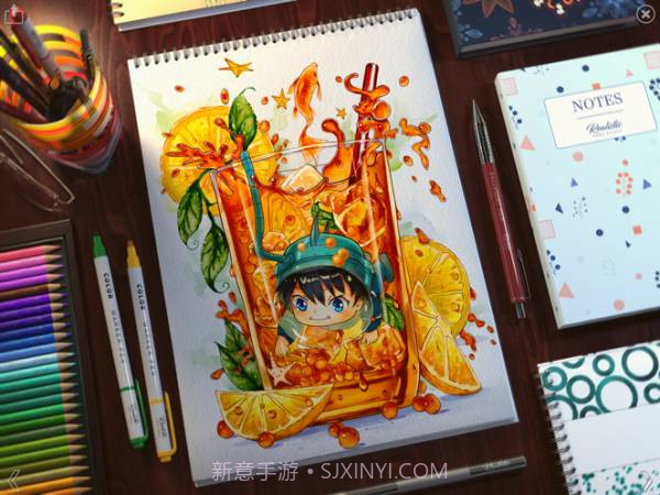 realistic手机版截图4 realistic手机版截图4