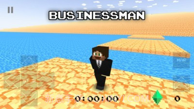 像素迷宫2截图4