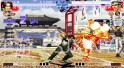 拳皇97 三问版(悟饭)截图1 拳皇97 三问版(悟饭)截图1